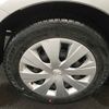toyota corolla-axio undefined -TOYOTA--Corolla Axio NKE165-7052072---TOYOTA--Corolla Axio NKE165-7052072- image 10