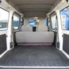 daihatsu hijet-cargo 2013 GOO_JP_700040326930250115005 image 16