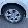 toyota ractis 2010 -TOYOTA--Ractis DBA-NCP100--NCP100-2017898---TOYOTA--Ractis DBA-NCP100--NCP100-2017898- image 17