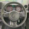 suzuki jimny 2022 -SUZUKI--Jimny 3BA-JB64W--JB64W-267473---SUZUKI--Jimny 3BA-JB64W--JB64W-267473- image 12