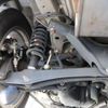 mitsubishi rvr 2020 quick_quick_5BA-GA4W_GA4W-5200949 image 15