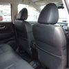 nissan x-trail 2017 24432404 image 18