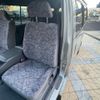 nissan caravan-coach 2004 CFJ1856074 image 7