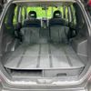 nissan x-trail 2009 -NISSAN--X-Trail DBA-NT31--NT31-043944---NISSAN--X-Trail DBA-NT31--NT31-043944- image 10