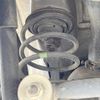 nissan roox 2010 CFJ1574089 image 19