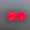mercedes-benz glc-class 2020 -MERCEDES-BENZ--Benz GLC 3DA-253315--WDC2533152F735165---MERCEDES-BENZ--Benz GLC 3DA-253315--WDC2533152F735165- image 10