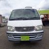 toyota hiace-wagon 2000 -TOYOTA 【名変中 】--Hiace Wagon KZH106W--0042176---TOYOTA 【名変中 】--Hiace Wagon KZH106W--0042176- image 16