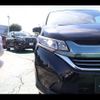 honda freed-hybrid 2017 quick_quick_DAA-GB7_GB7-1031222 image 20