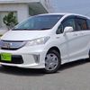 honda freed 2013 quick_quick_DAA-GP3_GP3-3007196 image 1