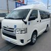 toyota regiusace-van 2017 CFJ1758199 image 1
