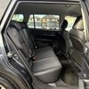 subaru legacy-touring-wagon 2010 CFJ1790397 image 29