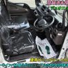 mitsubishi-fuso canter 2025 CFJ1604878 image 8