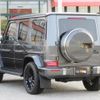 mercedes-benz g-class 2023 quick_quick_3DA-463350_W1N4633502X485945 image 7