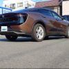 toyota crown 2024 -TOYOTA 【熊谷 331ﾉ3338】--Crown CrossOver AZSH35--4019934---TOYOTA 【熊谷 331ﾉ3338】--Crown CrossOver AZSH35--4019934- image 2