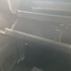 daihatsu tanto 2024 -DAIHATSU--Tanto LA650S--LA650S-0466810---DAIHATSU--Tanto LA650S--LA650S-0466810- image 44