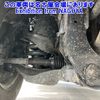 isuzu elf-truck 2005 CFJ1537342 image 19