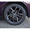 dodge challenger 2021 -CHRYSLER 【三重 300】--Dodge Challenger ﾌﾒｲ--2C3CDZAG5MH667668---CHRYSLER 【三重 300】--Dodge Challenger ﾌﾒｲ--2C3CDZAG5MH667668- image 22