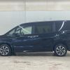 toyota voxy 2018 -TOYOTA--Voxy DBA-ZRR85W--ZRR85-0092916---TOYOTA--Voxy DBA-ZRR85W--ZRR85-0092916- image 3