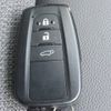 toyota corolla-cross 2021 -TOYOTA 【川口 311ﾄ614】--Corolla Cross ZVG15--1001085---TOYOTA 【川口 311ﾄ614】--Corolla Cross ZVG15--1001085- image 17