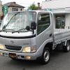 toyota dyna-truck 2003 GOO_NET_EXCHANGE_0506240A30241004W001 image 11