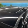toyota land-cruiser-prado 2022 -TOYOTA--Land Cruiser Prado 3BA-TRJ150W--TRJ150-0144368---TOYOTA--Land Cruiser Prado 3BA-TRJ150W--TRJ150-0144368- image 5