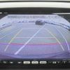mazda cx-5 2012 646828-Y2024100078F-12 image 24
