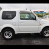 suzuki jimny-sierra 2011 -SUZUKI--Jimny Sierra JB43W--450836---SUZUKI--Jimny Sierra JB43W--450836- image 17