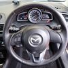 mazda axela 2014 24122603 image 31