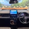 toyota sienta 2023 quick_quick_MXPL10G_MXPL10-1060435 image 2
