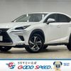 lexus nx 2017 -LEXUS--Lexus NX DAA-AYZ10--AYZ10-1016360---LEXUS--Lexus NX DAA-AYZ10--AYZ10-1016360- image 1