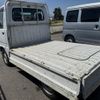 subaru sambar-truck 2009 CFJ1635791 image 10