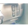 daihatsu tanto 2009 -DAIHATSU--Tanto CBA-L375S--L375S-0244883---DAIHATSU--Tanto CBA-L375S--L375S-0244883- image 17