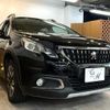peugeot 2008 2017 quick_quick_ABA-A94HN01_VF3CUHNZTHY035476 image 4