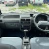 subaru sambar-dias 1998 CFJ1549817 image 3