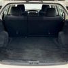 toyota corolla-fielder 2017 -TOYOTA--Corolla Fielder DBA-NRE161G--NRE161-8026384---TOYOTA--Corolla Fielder DBA-NRE161G--NRE161-8026384- image 20