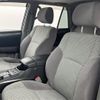 toyota hilux-surf 2009 -TOYOTA--Hilux Surf CBA-TRN215W--TRN215-0025203---TOYOTA--Hilux Surf CBA-TRN215W--TRN215-0025203- image 12