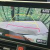 toyota voxy 2017 -TOYOTA--Voxy DBA-ZRR80W--ZRR80-0338127---TOYOTA--Voxy DBA-ZRR80W--ZRR80-0338127- image 5