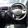 suzuki alto-works 2017 -SUZUKI 【名変中 】--Alto Works HA36S--889432---SUZUKI 【名変中 】--Alto Works HA36S--889432- image 10