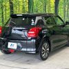 suzuki swift 2018 CFJ1486903 image 2
