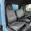 mitsubishi-fuso canter 2016 -MITSUBISHI--Canter TPG-FEA50--FEA50-550940---MITSUBISHI--Canter TPG-FEA50--FEA50-550940- image 22