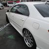 honda legend 2005 quick_quick_DBA-KB1_KB1-1100299 image 23