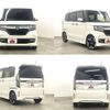 honda n-box 2018 -HONDA--N BOX DBA-JF3--JF3-2037360---HONDA--N BOX DBA-JF3--JF3-2037360- image 9