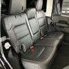 jeep wrangler 2023 quick_quick_JL20L_1C4HJXLN0PW597593 image 14