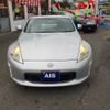 nissan fairlady-z 2013 -NISSAN--Fairlady Z CBA-Z34--Z34-401269---NISSAN--Fairlady Z CBA-Z34--Z34-401269- image 4