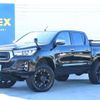 toyota hilux 2018 GOO_NET_EXCHANGE_0400445A20241209G001 image 1