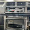 daihatsu hijet-truck 2000 CFJ1813381 image 11