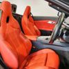 bmw z4 2022 CFJ1706042 image 5