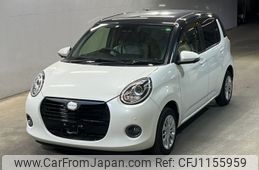 daihatsu boon 2020 -DAIHATSU--Boon M700S-0026811---DAIHATSU--Boon M700S-0026811-