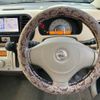 nissan moco 2010 CFJ1699134 image 8