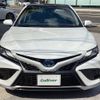 toyota camry 2021 -TOYOTA--Camry 6AA-AXVH70--AXVH70-1075913---TOYOTA--Camry 6AA-AXVH70--AXVH70-1075913- image 17